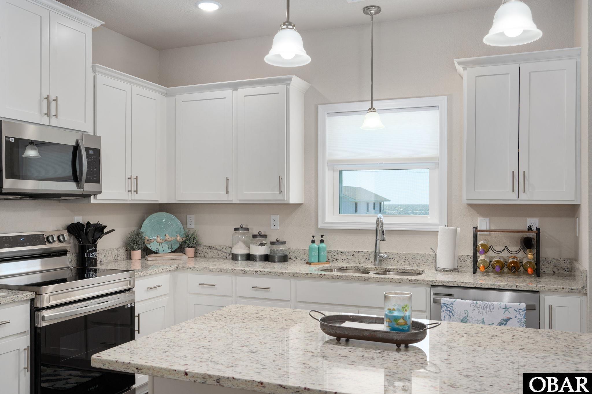 Kill Devil Hills, North Carolina, 27948, United States, 3 Bedrooms Bedrooms, ,3 BathroomsBathrooms,Residential,For Sale,1868251