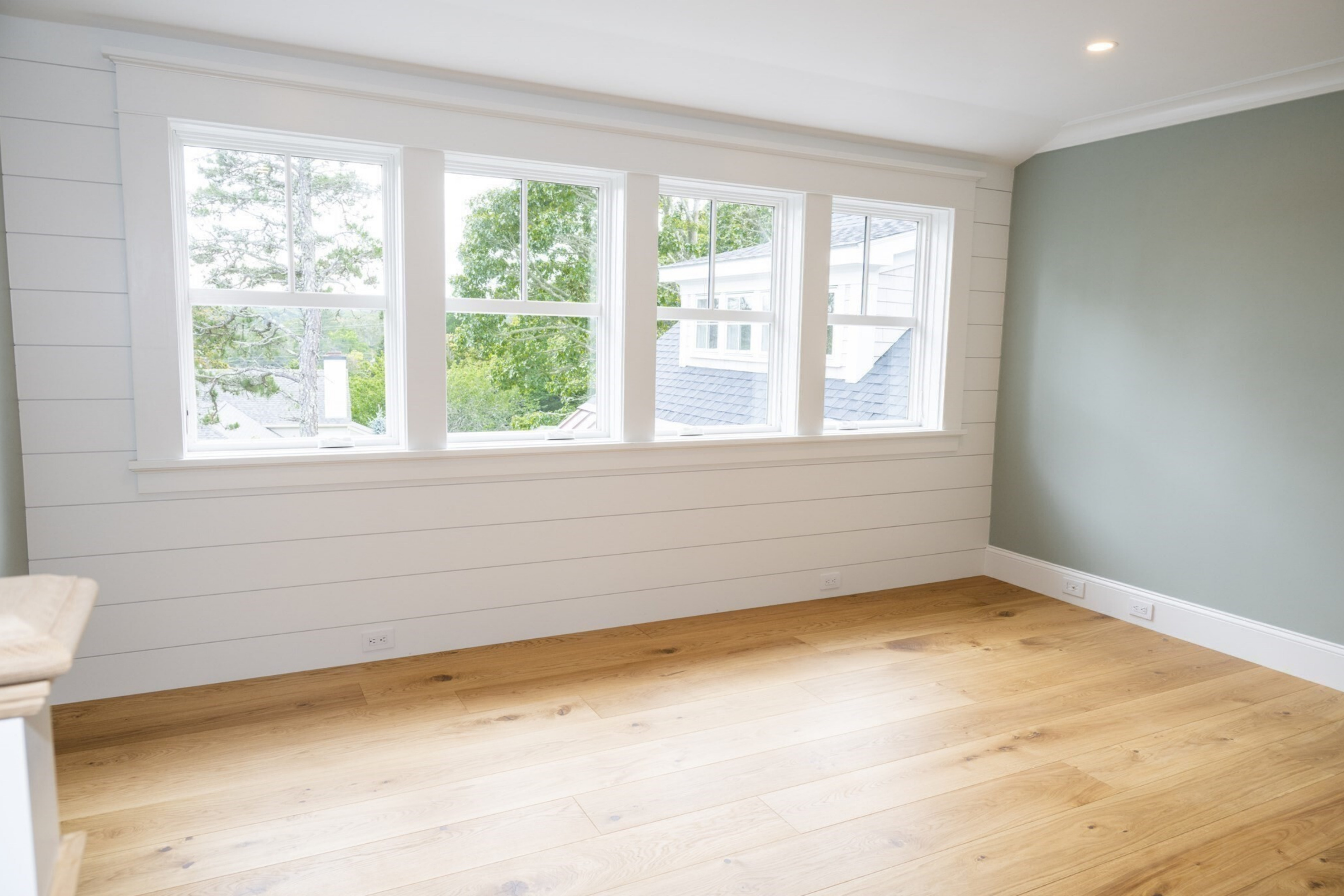  35 Crows Pond Road, Chatham, MA, 02633 - 物件實景