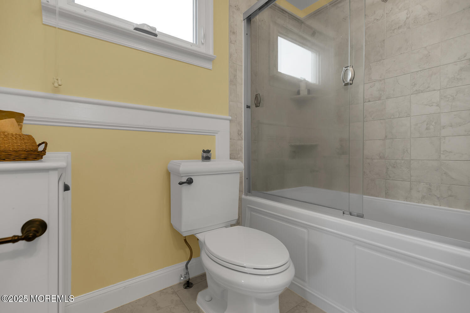 Hazlet, New Jersey, 07730, United States, 3 Bedrooms Bedrooms, ,2 BathroomsBathrooms,Residential,For Sale,1995385