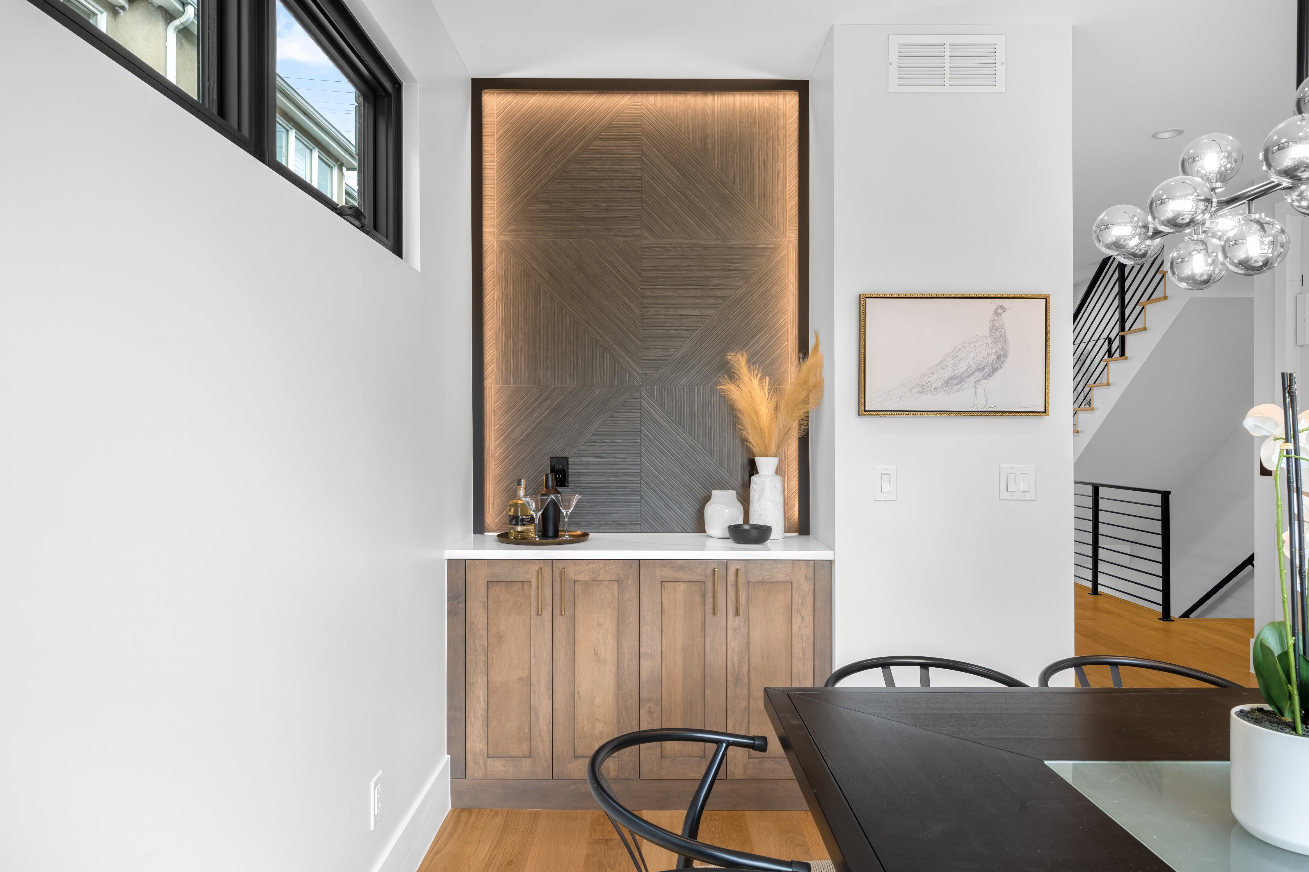  340 Jackson Street, Denver, CO 80206 - 物件實景