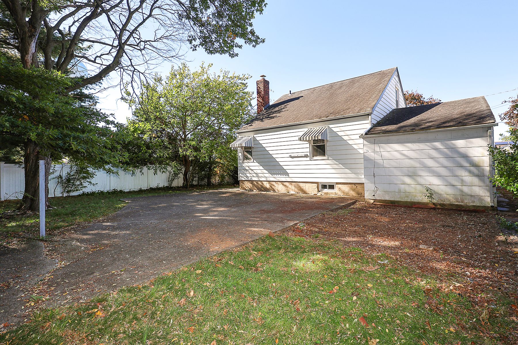  62 9th Avenue, Mineola, NY, 11501 - 物件實景