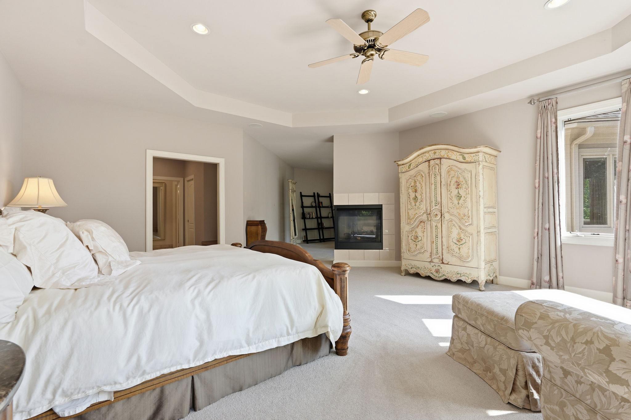  7818 Crownhurst Court, Mclean, VA, 22102 - 物件實景