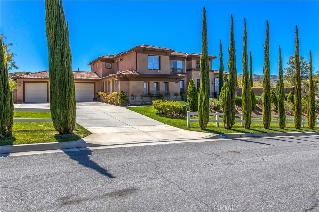 Redlands, California, 92373, United States, 4 Bedrooms Bedrooms, ,4 BathroomsBathrooms,Residential,For Sale,1979080