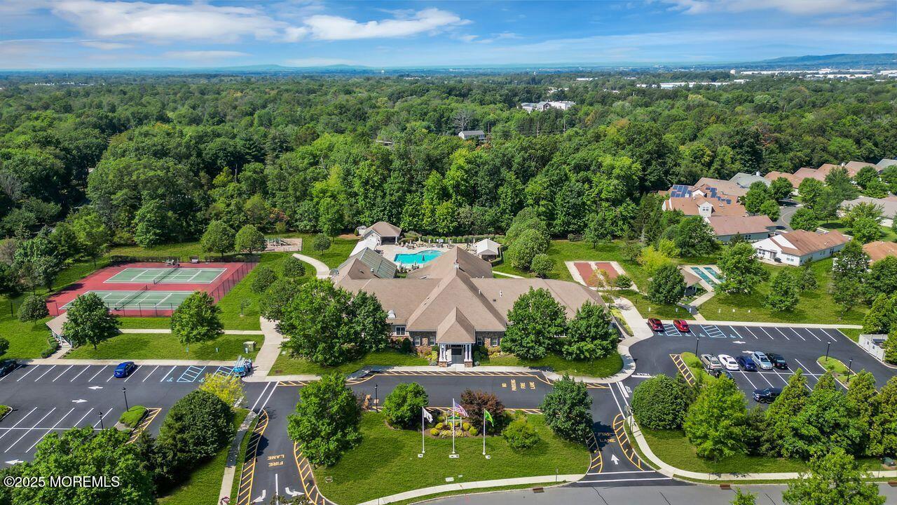 Franklin Twp, New Jersey, 08873, United States, 2 Bedrooms Bedrooms, ,2 BathroomsBathrooms,Residential,For Sale,1985006