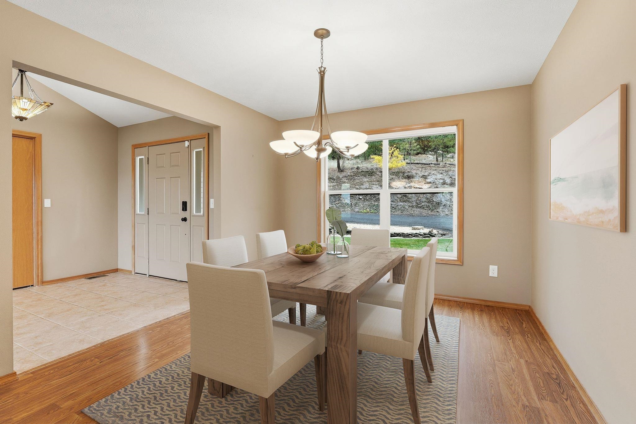 Seven Bays, Washington, 99122, United States, 5 Bedrooms Bedrooms, ,3 BathroomsBathrooms,Residential,For Sale,1992977