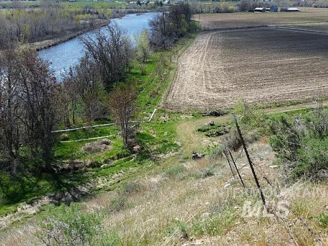 1111 E Idaho Blvd 151 Acres, Emmett, Idaho, 83617, United States, ,Land,For Sale,1111 E Idaho Blvd 151 Acres,1630752