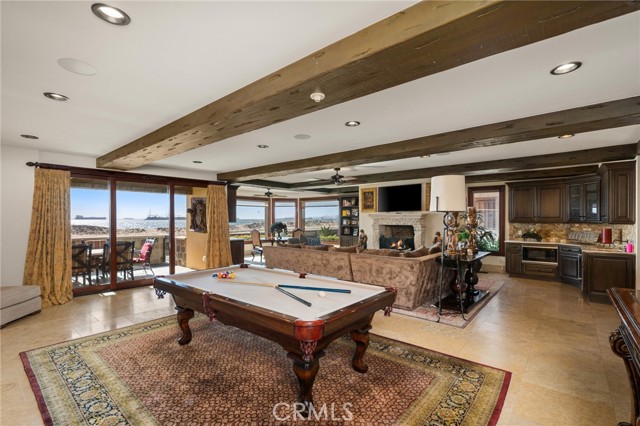 Long Beach, California, 90803, United States, 6 Bedrooms Bedrooms, ,8 BathroomsBathrooms,Residential,For Sale,1835519