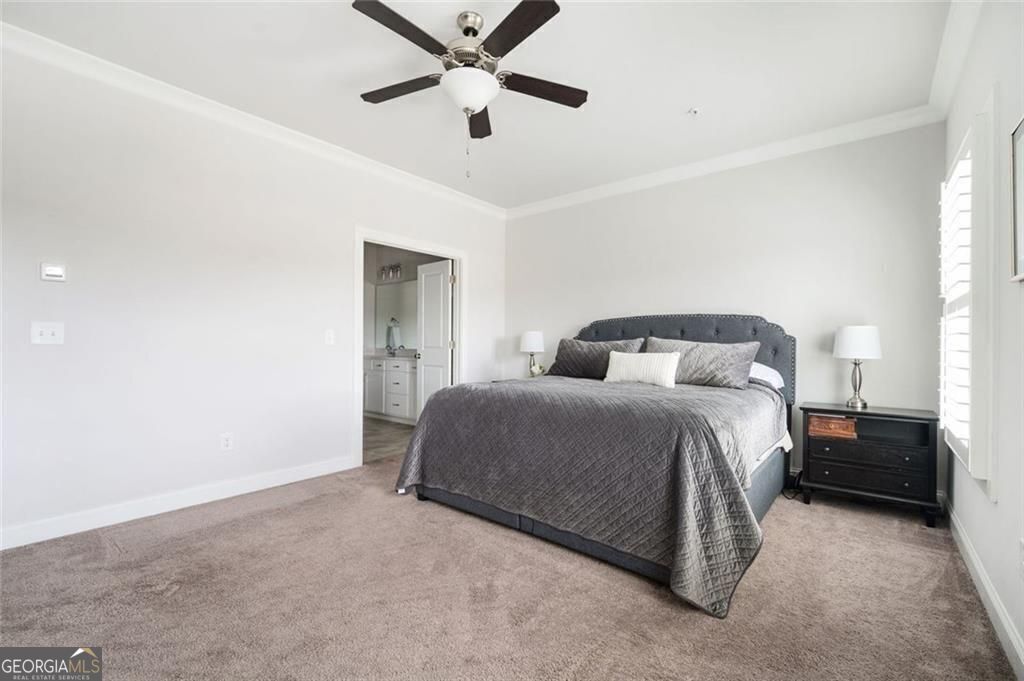 Alpharetta, Georgia, 30009, United States, 4 Bedrooms Bedrooms, ,4 BathroomsBathrooms,Residential,For Sale,1859050