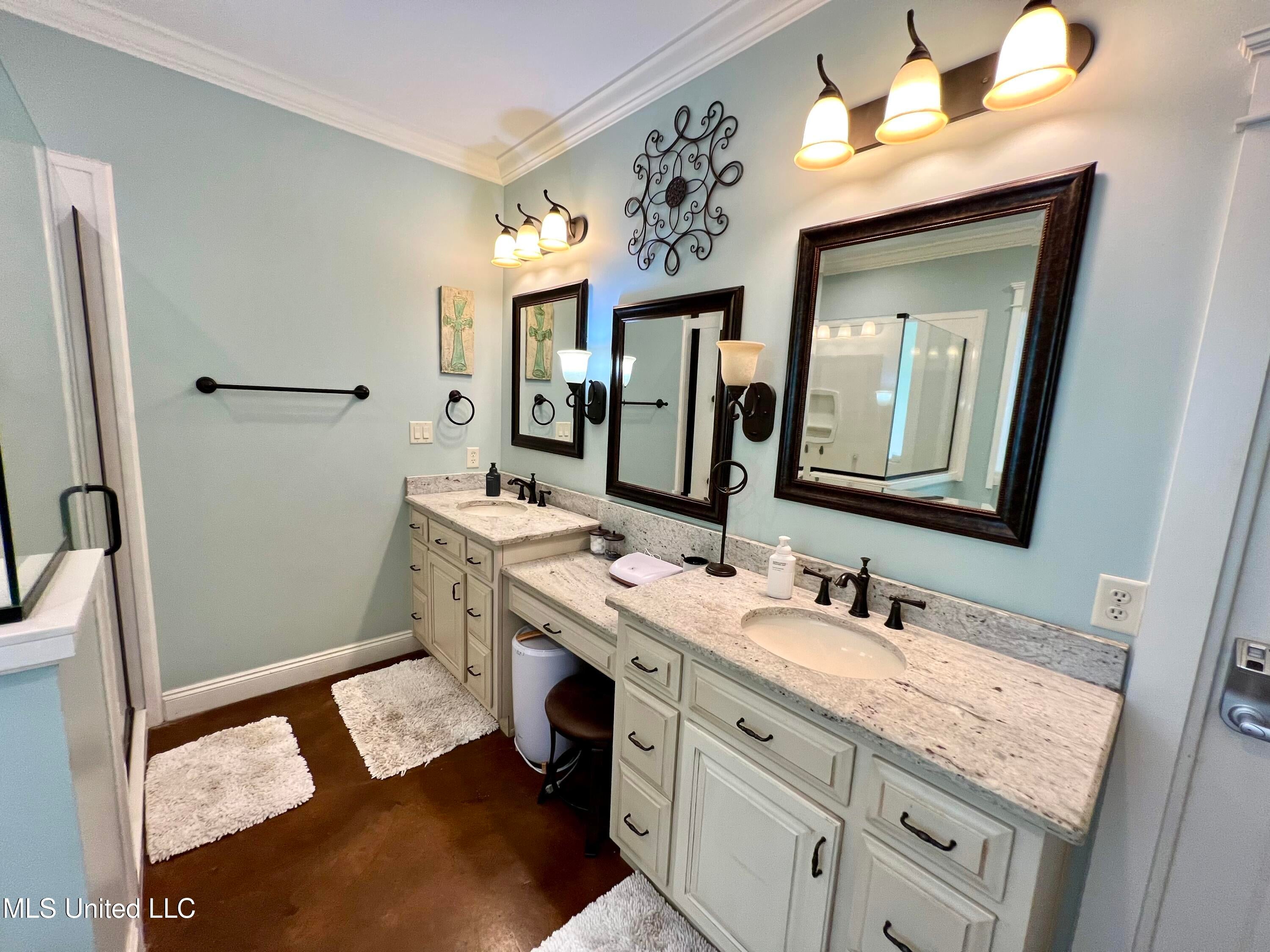 Lucedale, Mississippi, 39452, United States, 4 Bedrooms Bedrooms, ,3 BathroomsBathrooms,Residential,For Sale,1890543