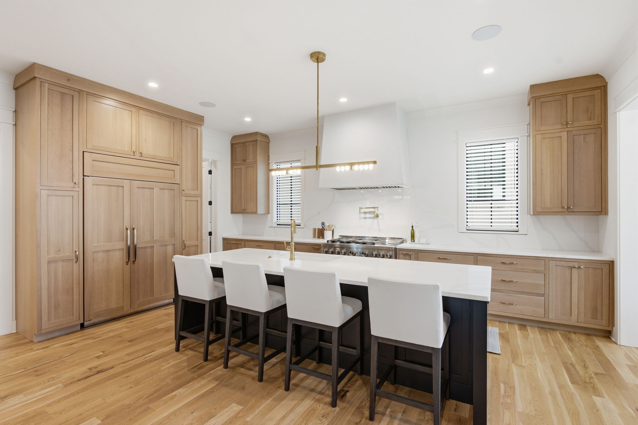  328 Kelly Glenn Ct, Brentwood, TN, 37027 - 物件實景