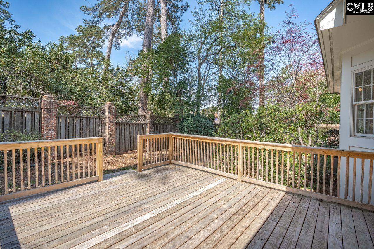 Columbia, South Carolina, 29204, United States, 6 Bedrooms Bedrooms, ,4 BathroomsBathrooms,Residential,For Sale,1743702