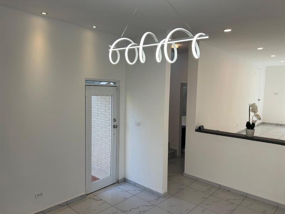 Tlalnepantla de Baz, Estado de méxico, 54049, Mexico, 3 Bedrooms Bedrooms, ,2 BathroomsBathrooms,Residential,For Sale,2002016