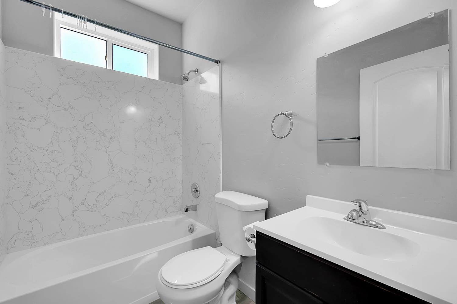 Oregon House, California, 95962, United States, 3 Bedrooms Bedrooms, ,2 BathroomsBathrooms,Residential,For Sale,1930736