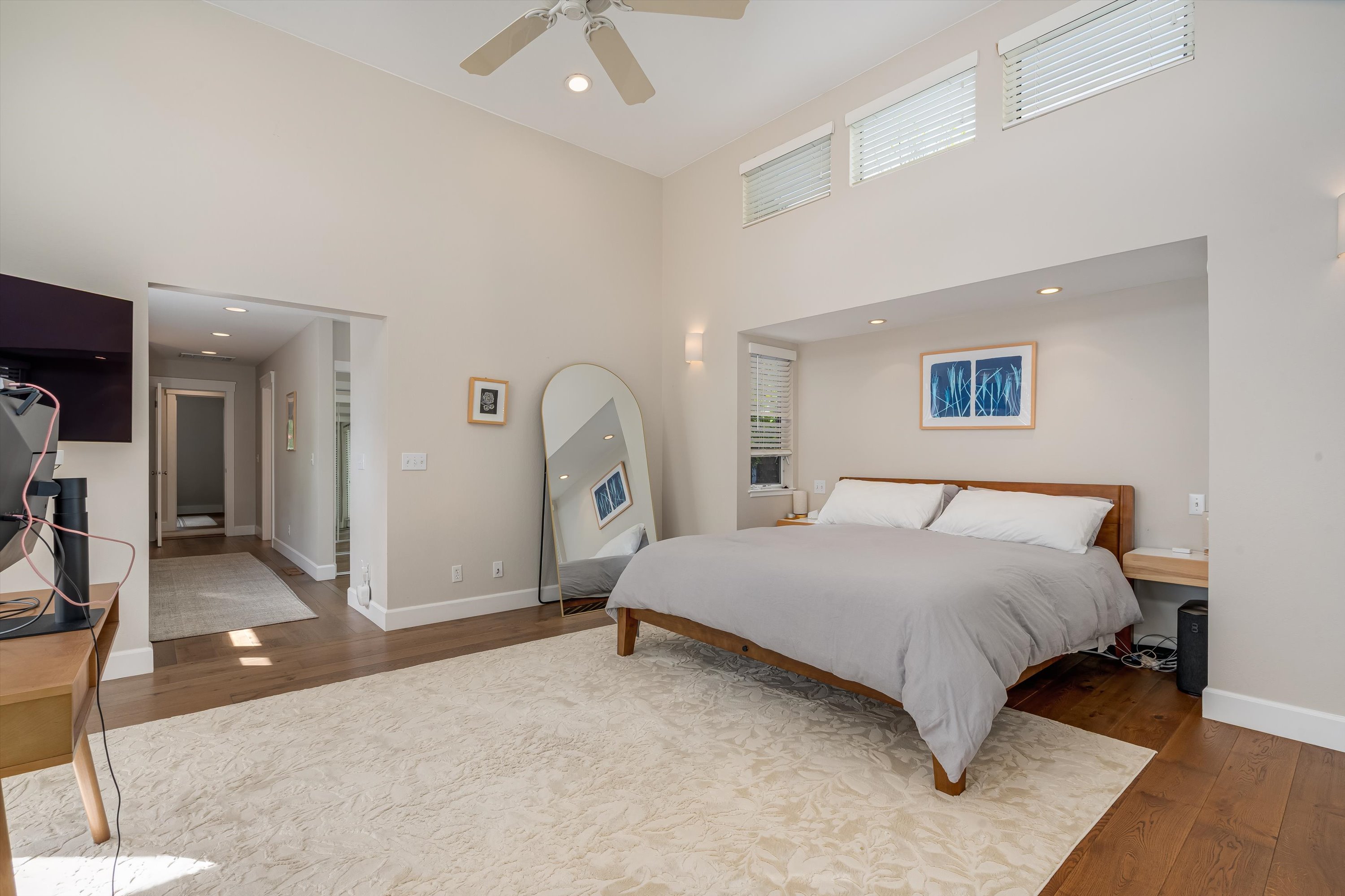  960 Lark Ave - 物件實景