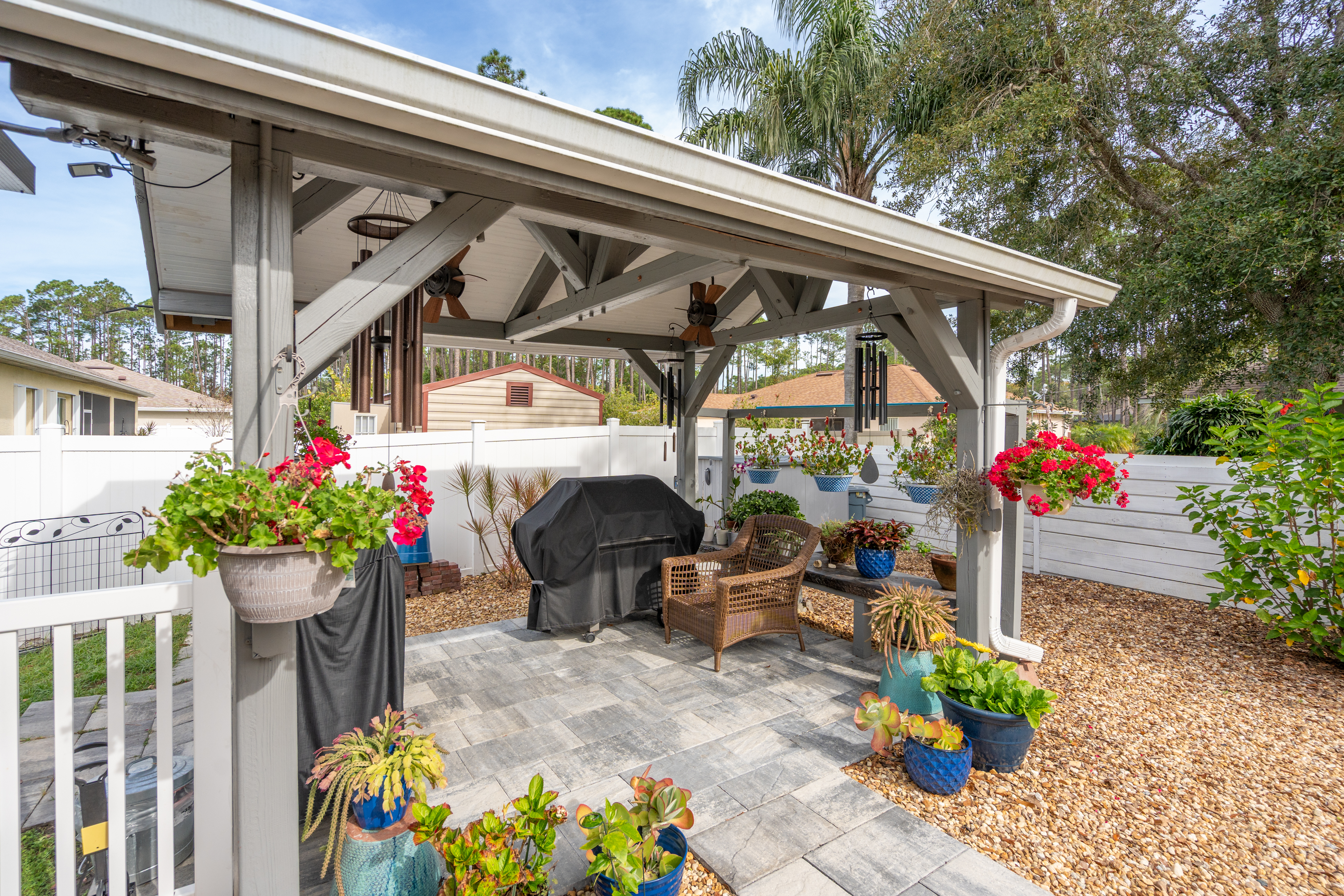 Palm Coast, Florida, 32164, United States, 4 Bedrooms Bedrooms, ,2 BathroomsBathrooms,Residential,For Sale,1992399