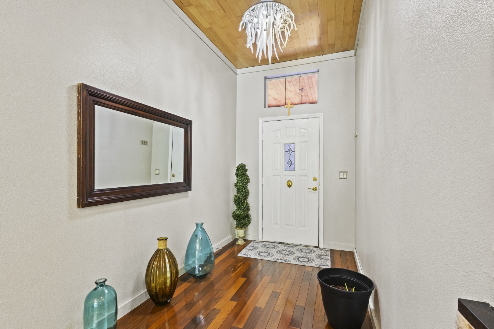 Wesley Chapel, Florida, 33544, United States, 3 Bedrooms Bedrooms, ,2 BathroomsBathrooms,Residential,For Sale,1973776