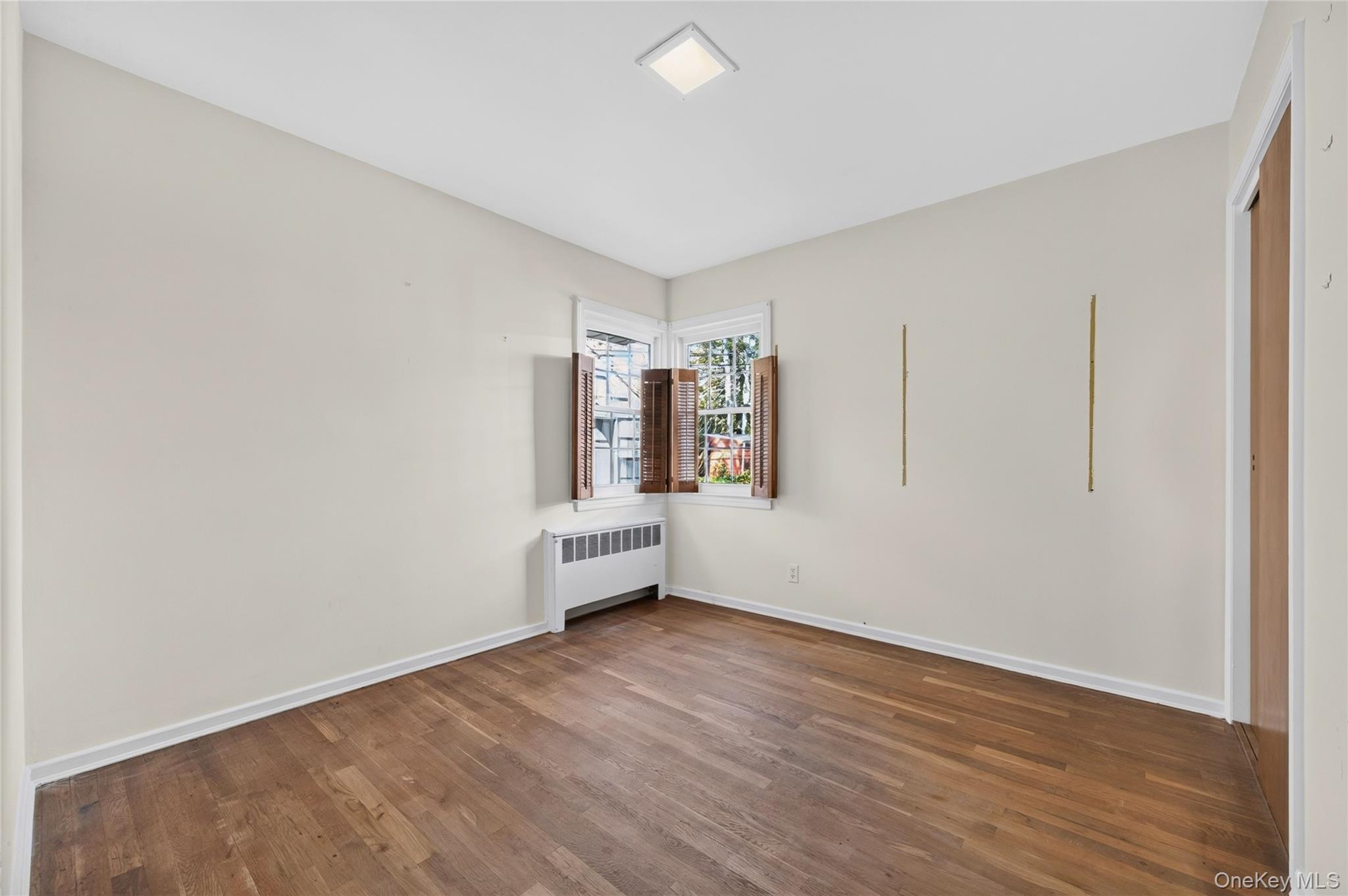  35 Ross Lane, East Norwich, NY, 11732 - 物件實景