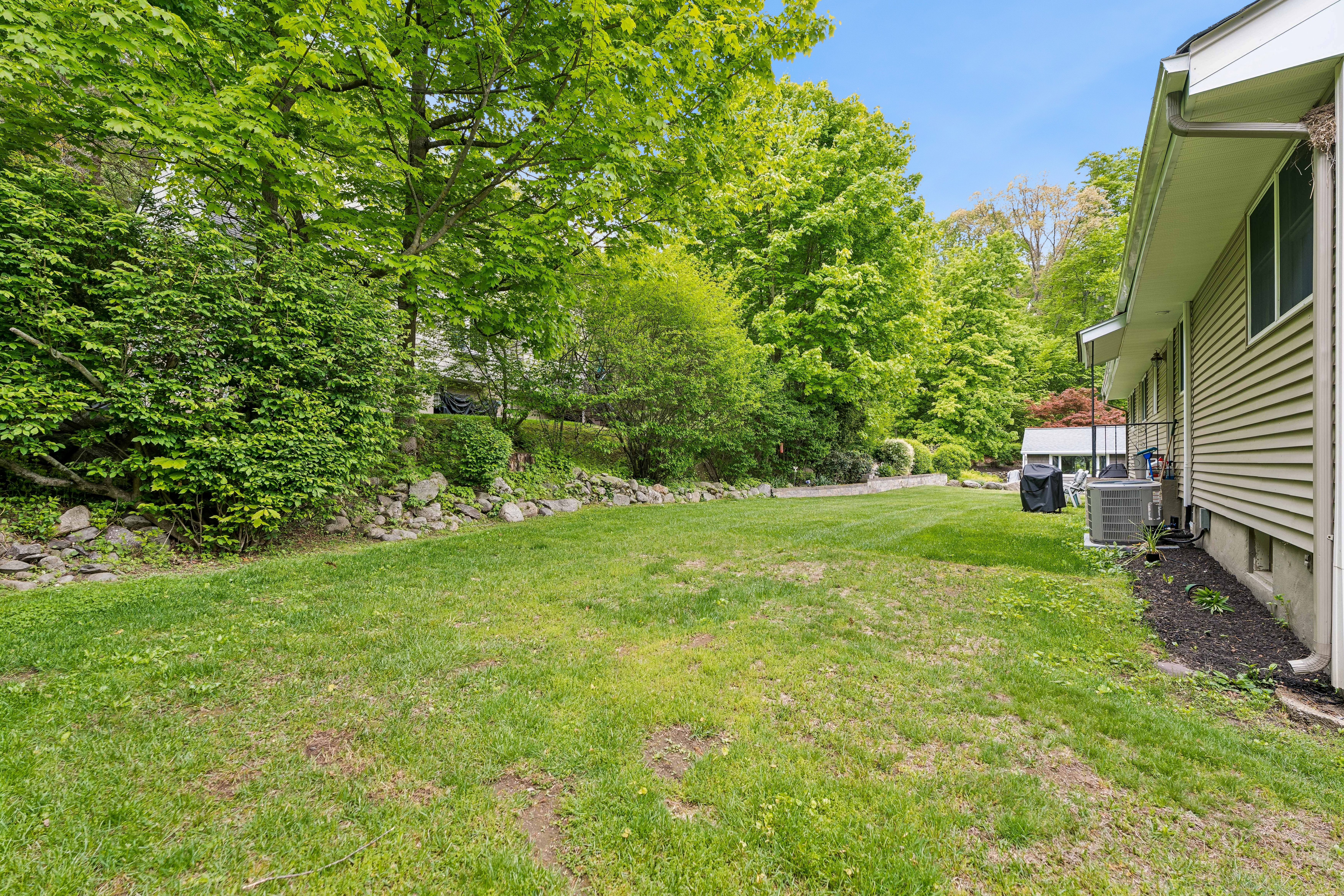  6 Waters Edge, Kinnelon, NJ 07405 - 物件實景