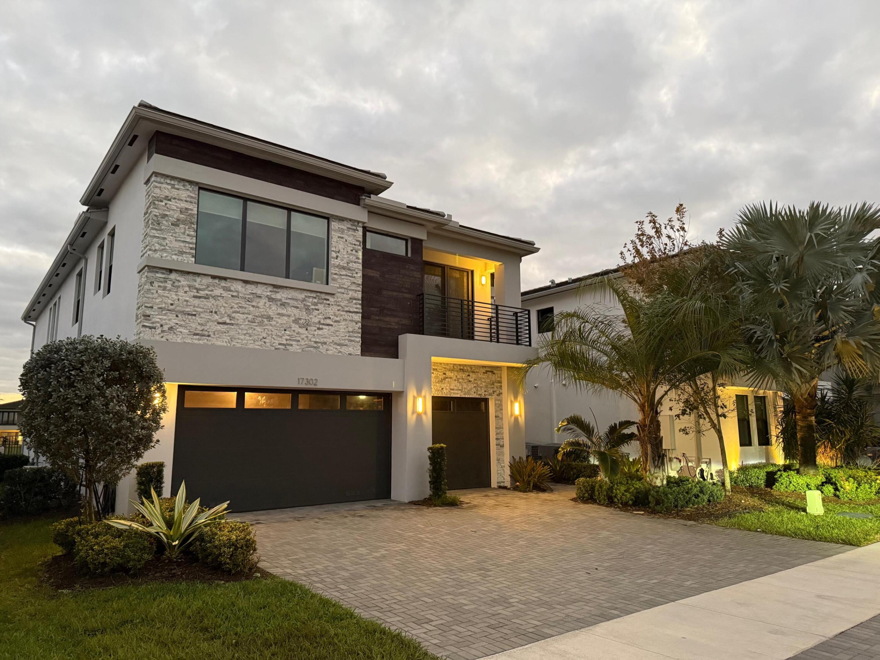 Boca Raton, Florida, 33496, United States, 5 Bedrooms Bedrooms, ,5 BathroomsBathrooms,Residential,For Sale,2016013