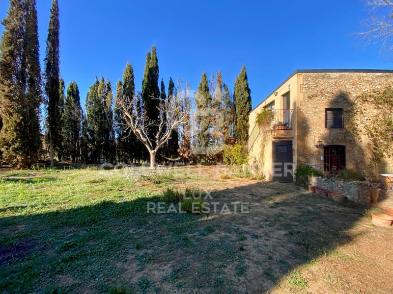 Girona, Ventall?, Els Masos Girona, Ventall?, Els, Ventalló, Catalonia, ES, 4 Bedrooms Bedrooms, ,3 BathroomsBathrooms,Residential,For Sale,Girona, Ventall?, Els Masos Girona, Ventall?, Els ,1449227