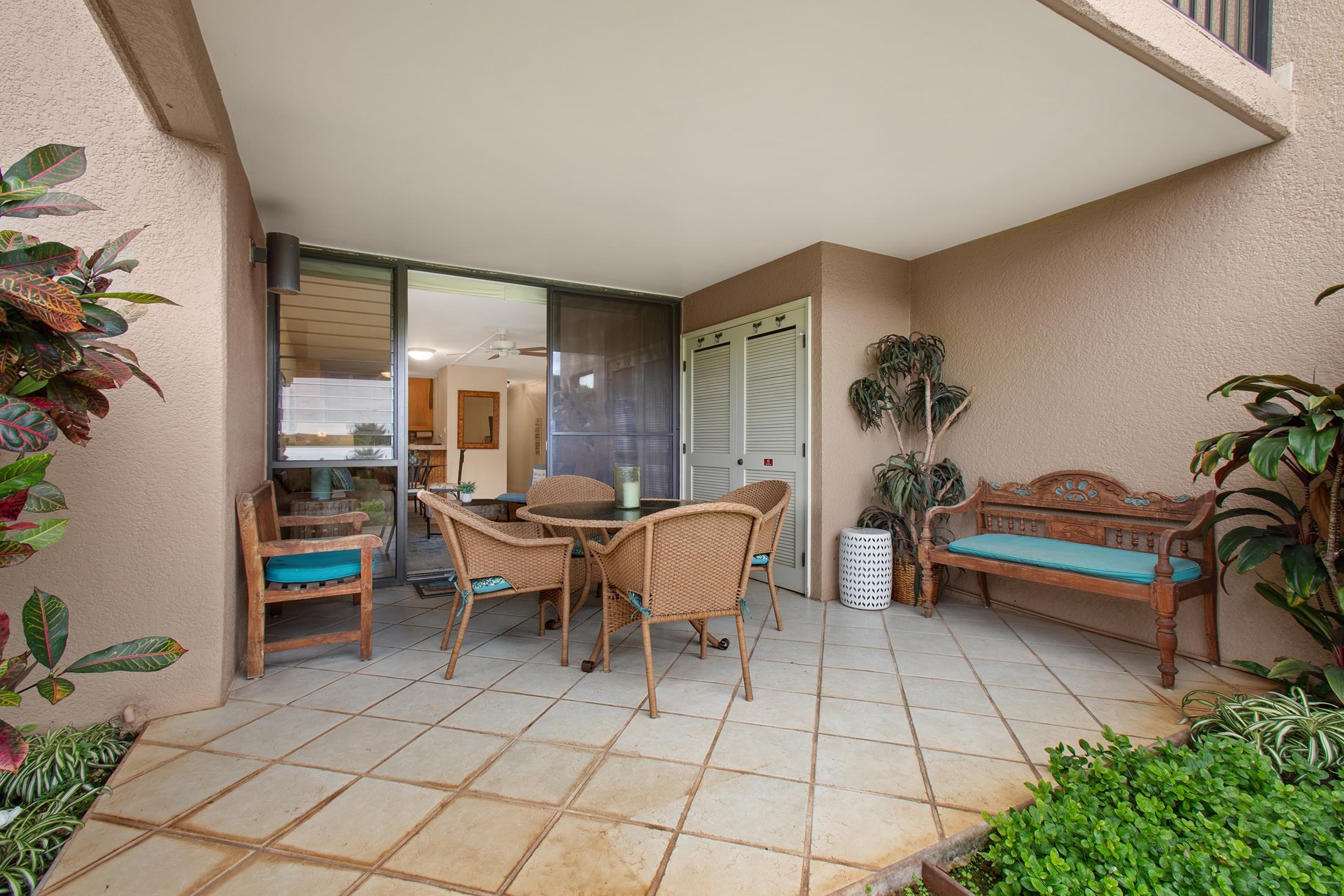 Kihei, Hawaii, 96753, United States, 1 Bedroom Bedrooms, ,2 BathroomsBathrooms,Residential,For Sale,2000870