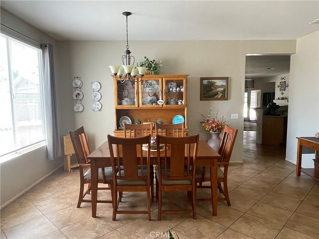 Hemet, California, 92544, United States, 4 Bedrooms Bedrooms, ,1 BathroomBathrooms,Residential,For Sale,1923257