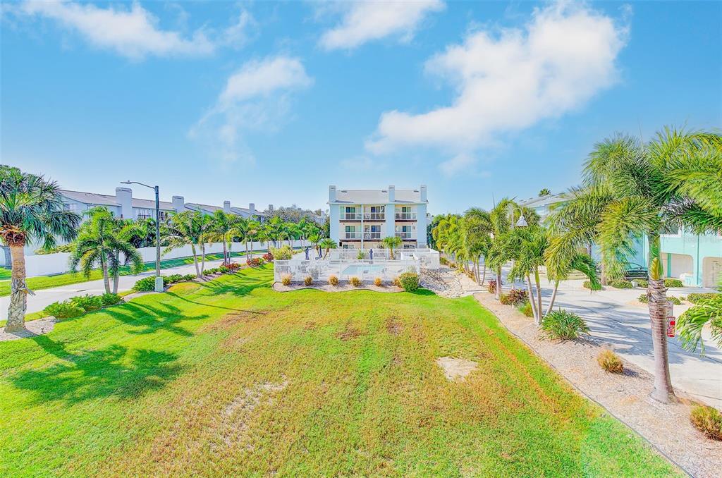 Indian Rocks Beach, Florida, 33785, United States, 3 Bedrooms Bedrooms, ,3 BathroomsBathrooms,Residential,For Sale,1995904