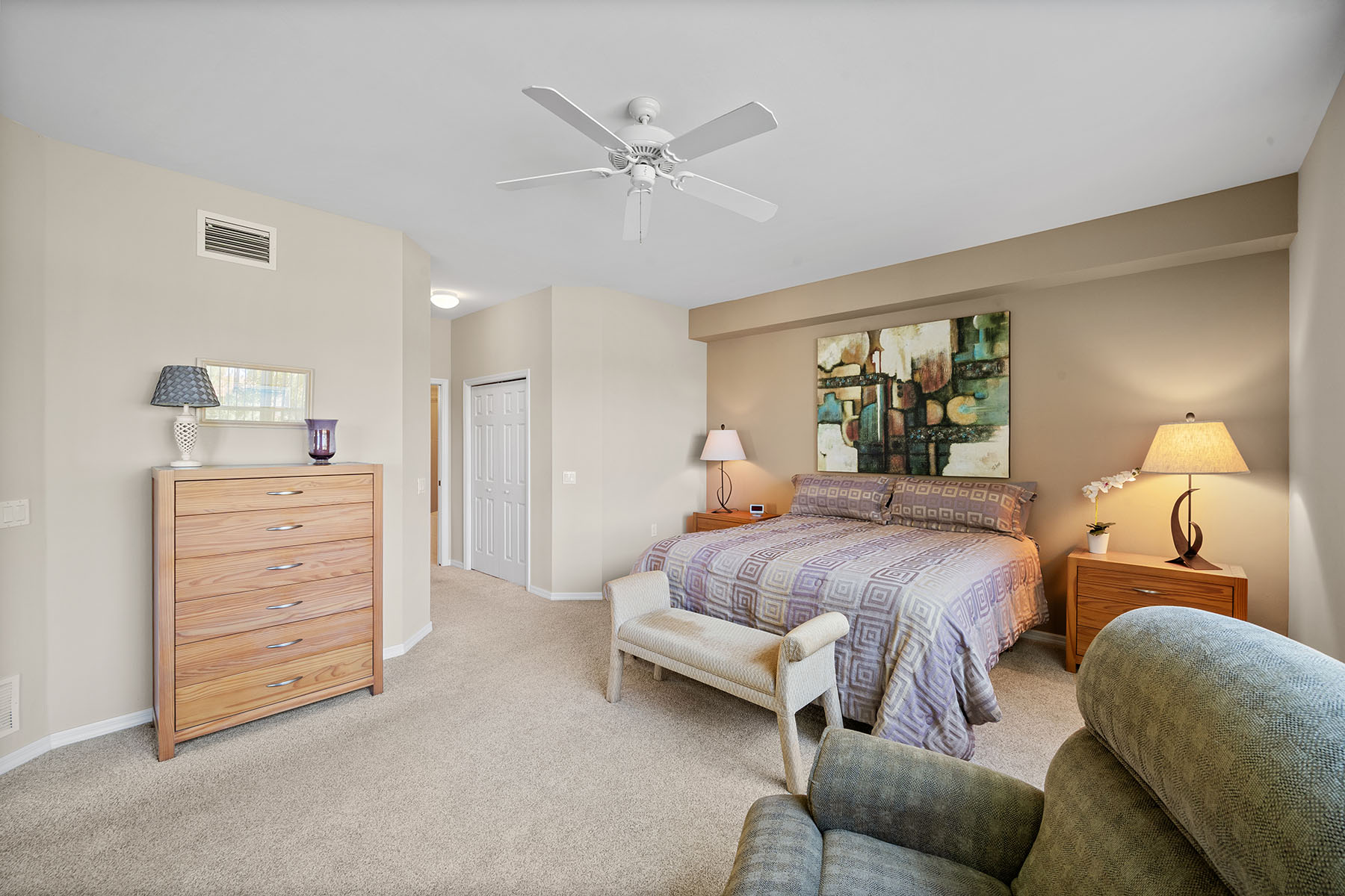  FOREST GLEN - BARRINGTON II - 物件實景