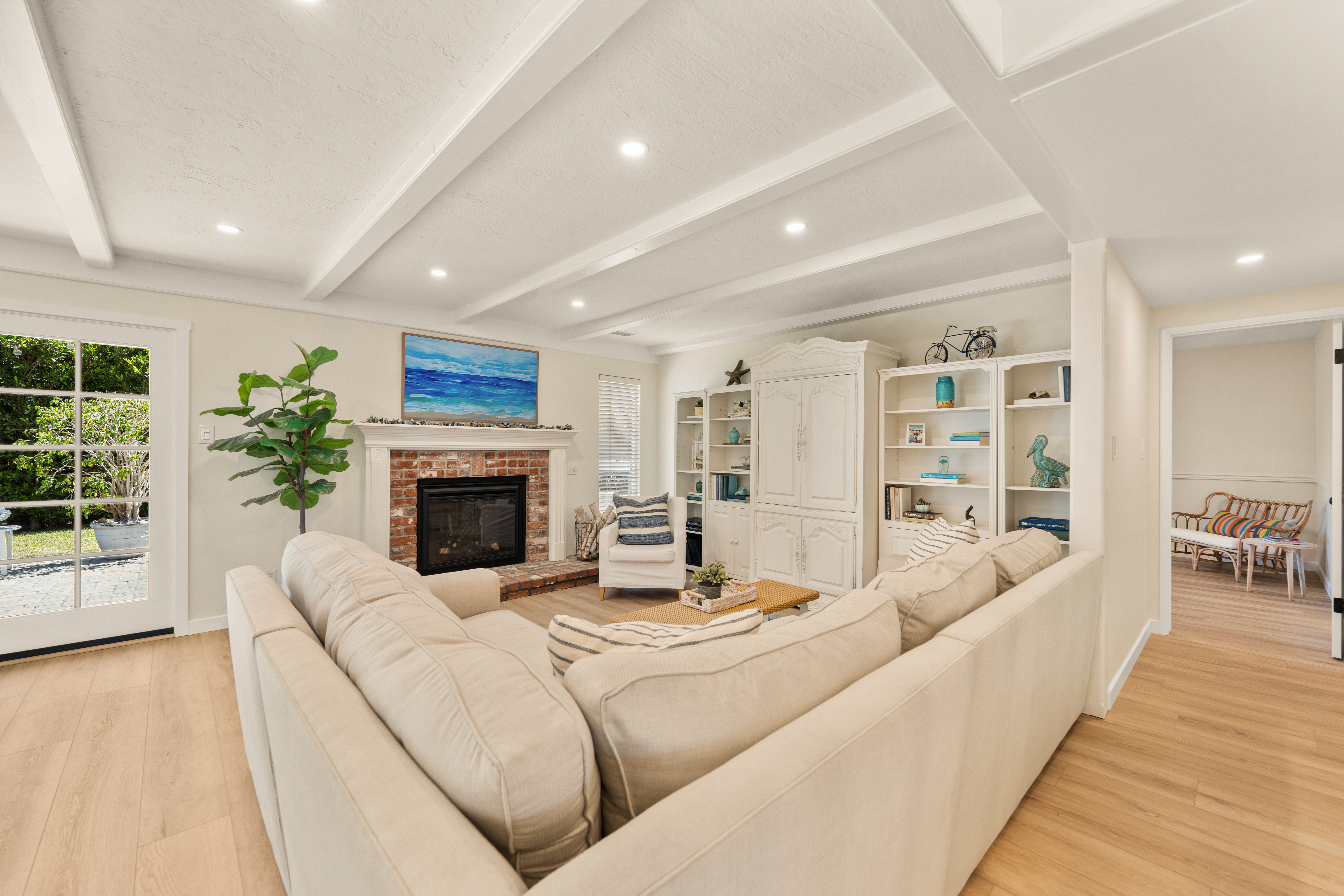  2884 Surfrider Avenue, Ventura, CA 93001 - 物件實景