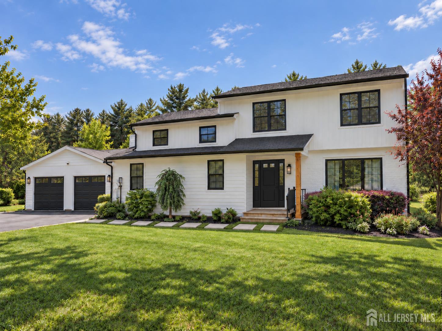 Nepote Pl, Somerset, NJ 08873