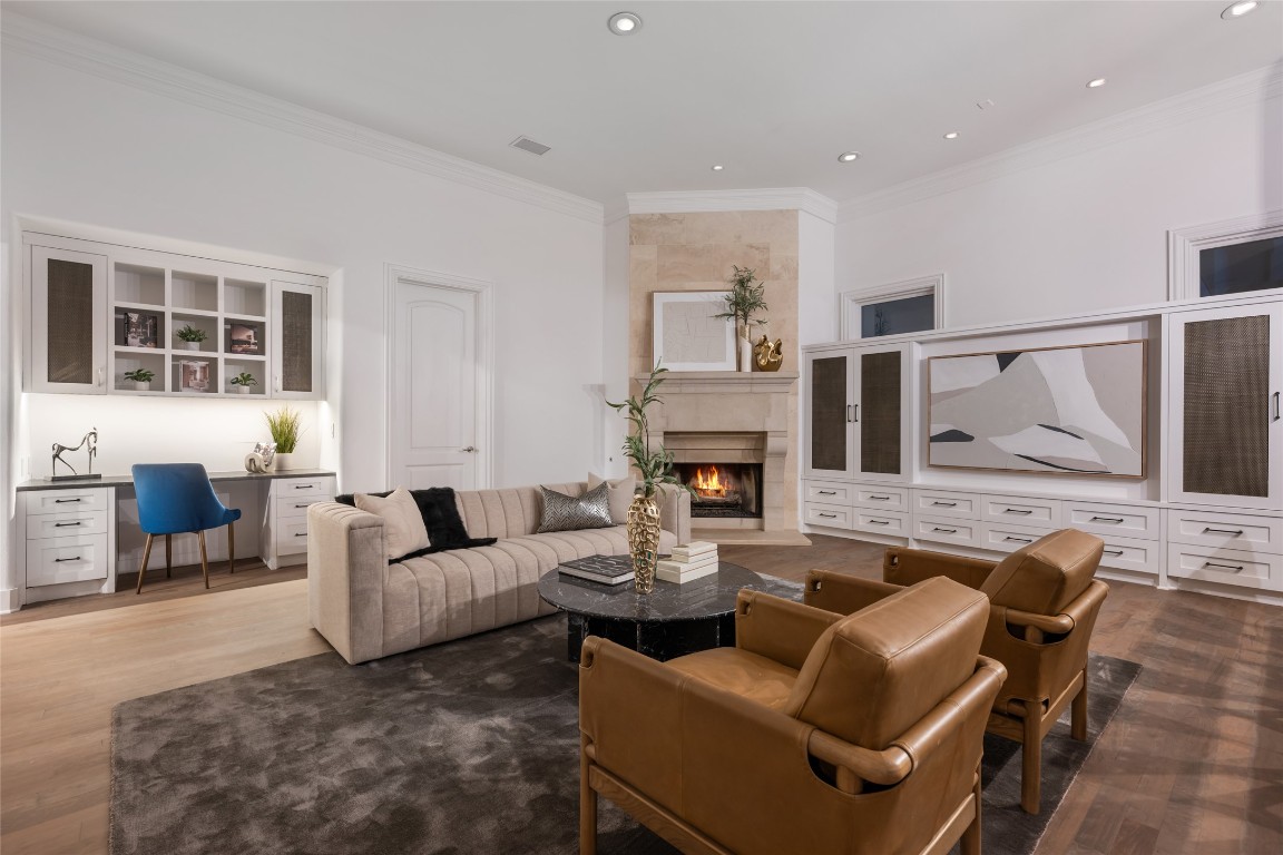 Austin, Texas, 78746, United States, 4 Bedrooms Bedrooms, ,6 BathroomsBathrooms,Residential,For Sale,1838142