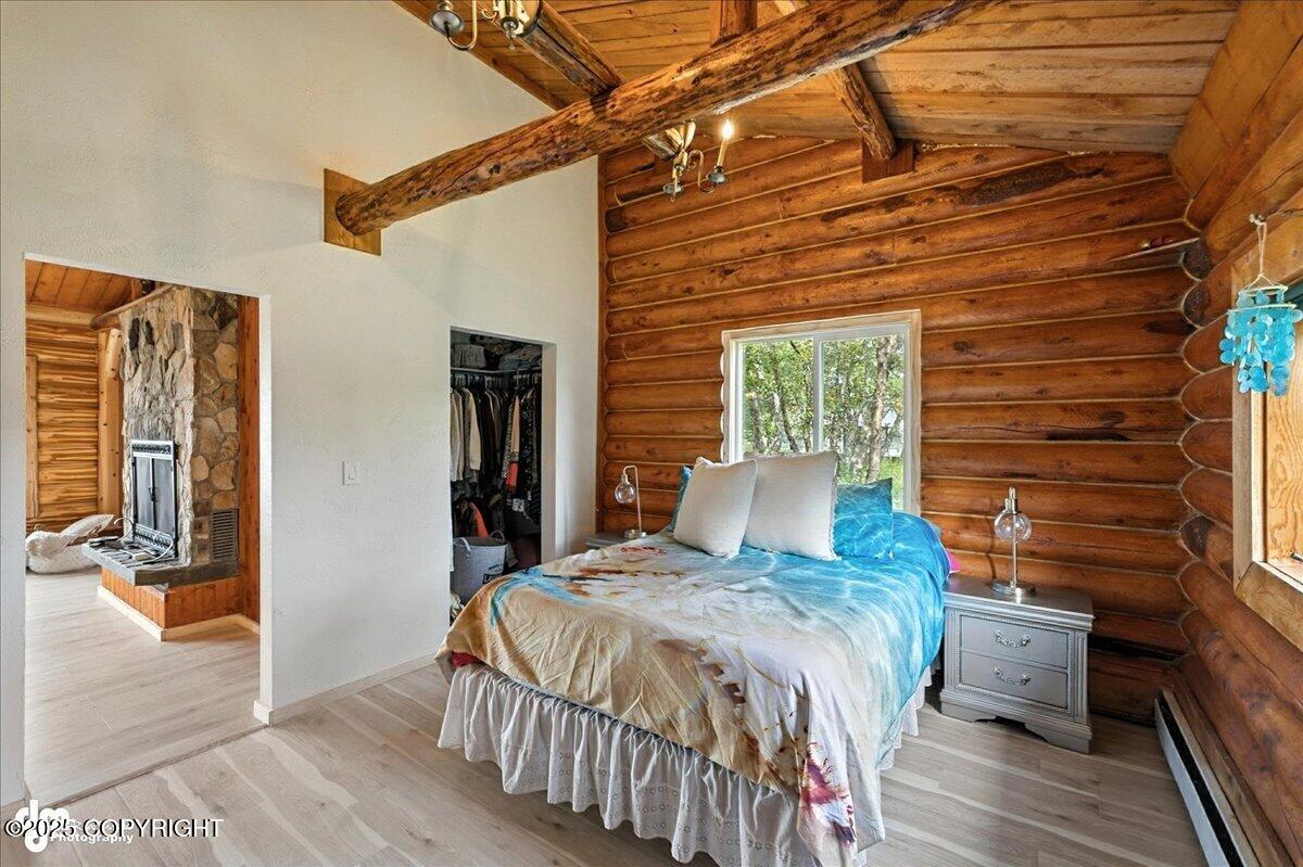 Kenai, Alaska, 99611, United States, 3 Bedrooms Bedrooms, ,2 BathroomsBathrooms,Residential,For Sale,1977033