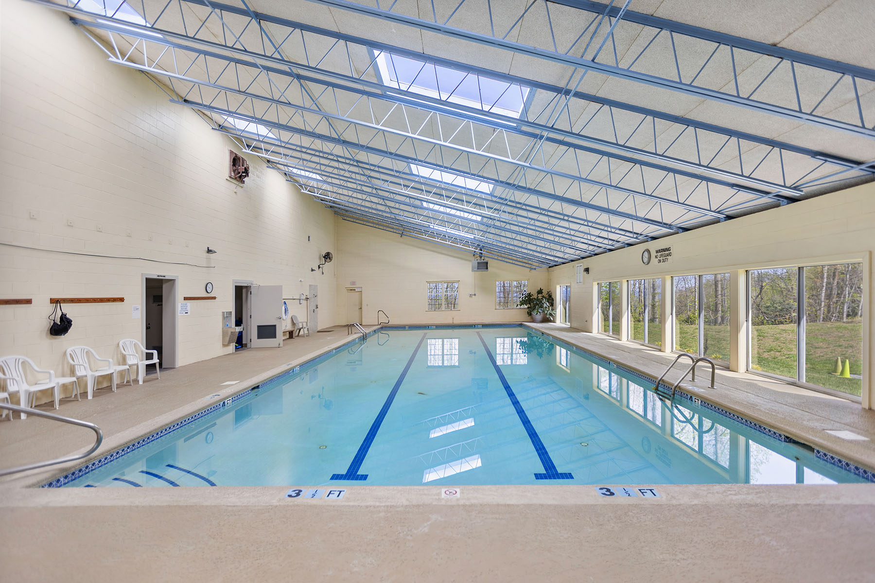  HENDERSONVILLE - 物件實景