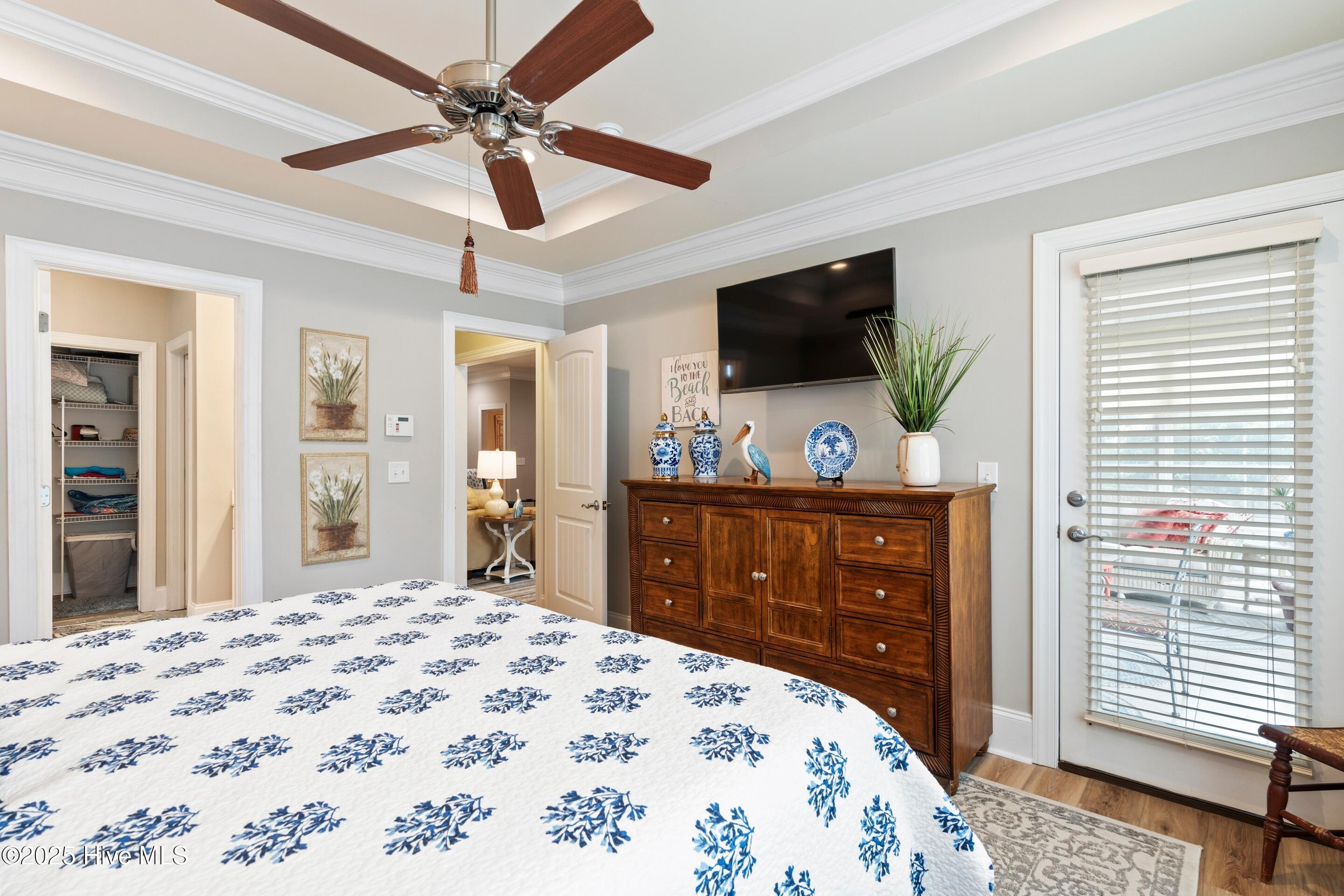 Southport, North Carolina, 28461, United States, 4 Bedrooms Bedrooms, ,4 BathroomsBathrooms,Residential,For Sale,1925893