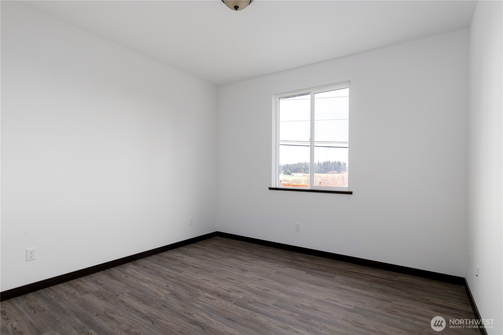 Oak Harbor, Washington, 98277, United States, 3 Bedrooms Bedrooms, ,1 BathroomBathrooms,Residential,For Sale,1759777