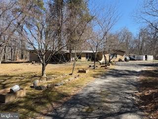 Lindenwold, New Jersey, 08021, United States, ,Land,For Sale,1977842