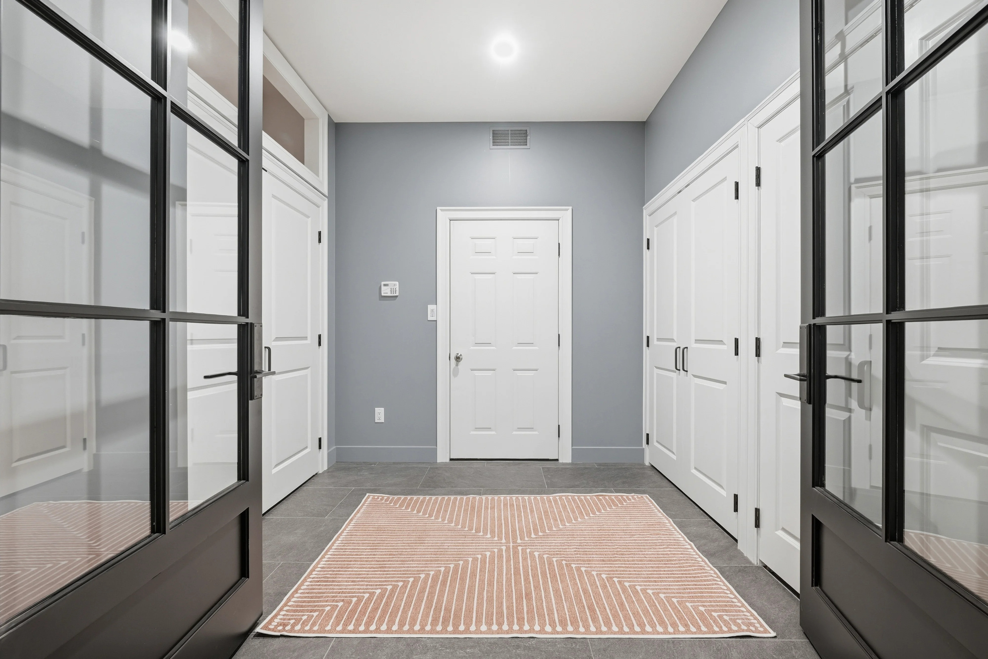  810 Persimmon Road, Sewickley, PA 15143 - 物件實景
