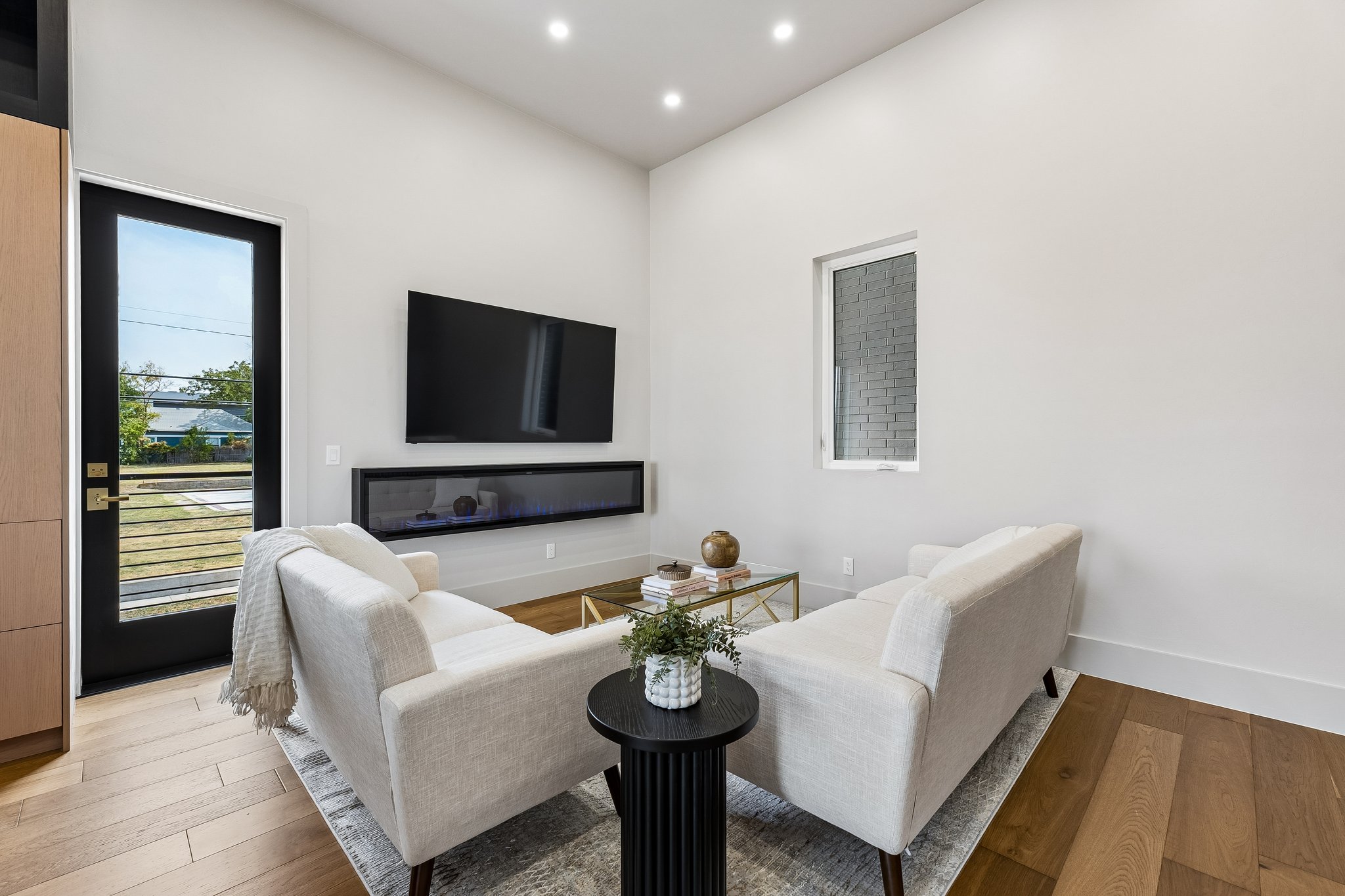  900 Northwest 9th Street, Oklahoma City, OK 73106 - 物件實景
