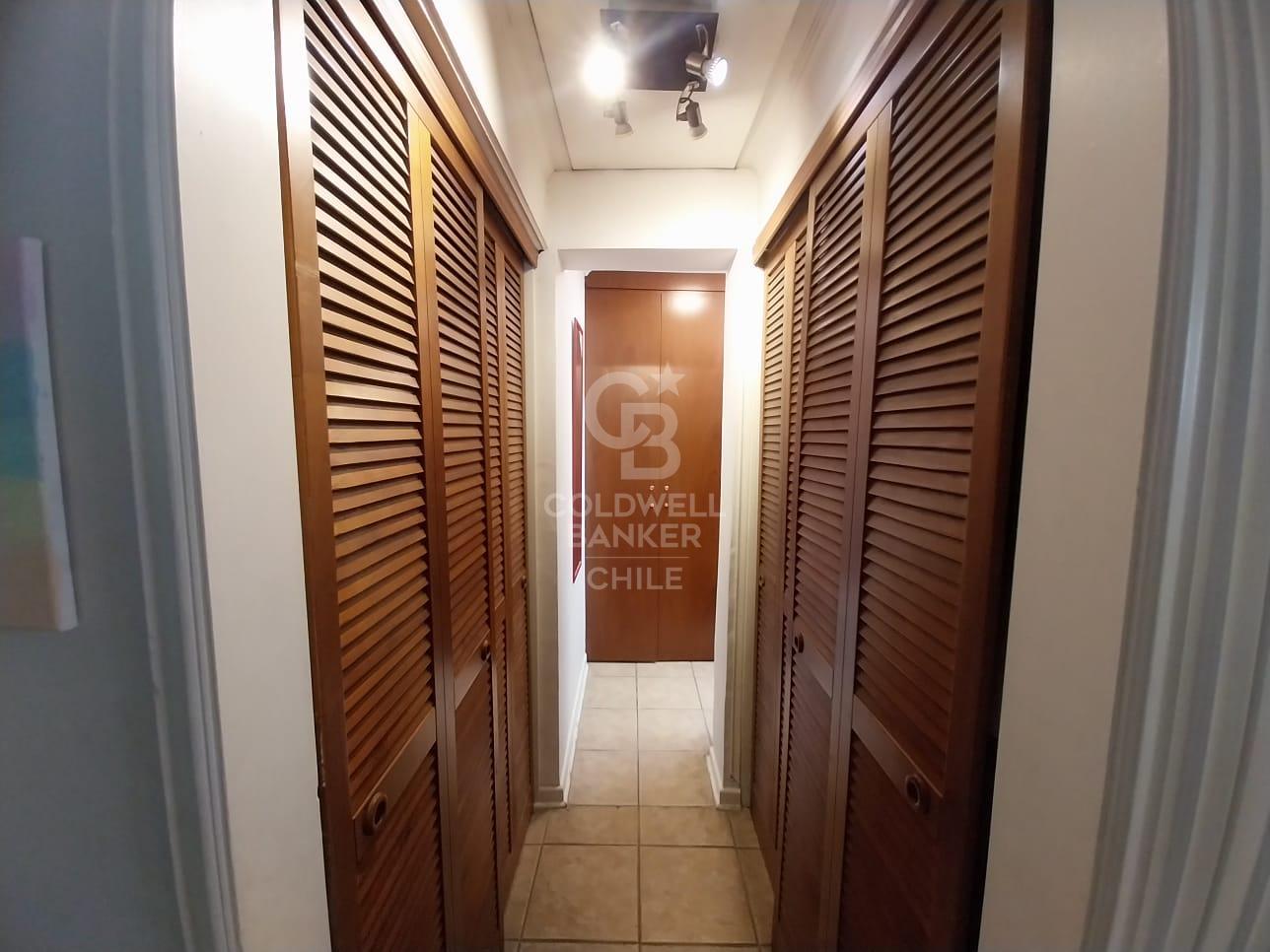 La Reina, Chile, 5 Bedrooms Bedrooms, ,4 BathroomsBathrooms,Residential,For Sale,1728791