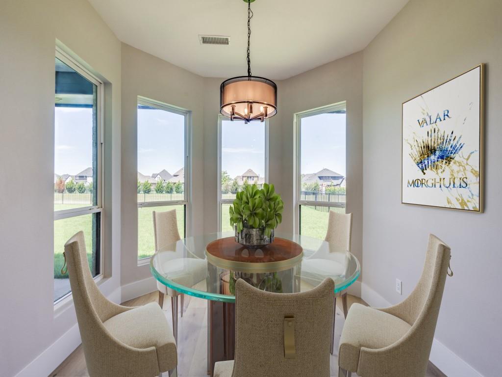 Gunter, Texas, 75058, United States, 5 Bedrooms Bedrooms, ,4 BathroomsBathrooms,Residential,For Sale,1925272