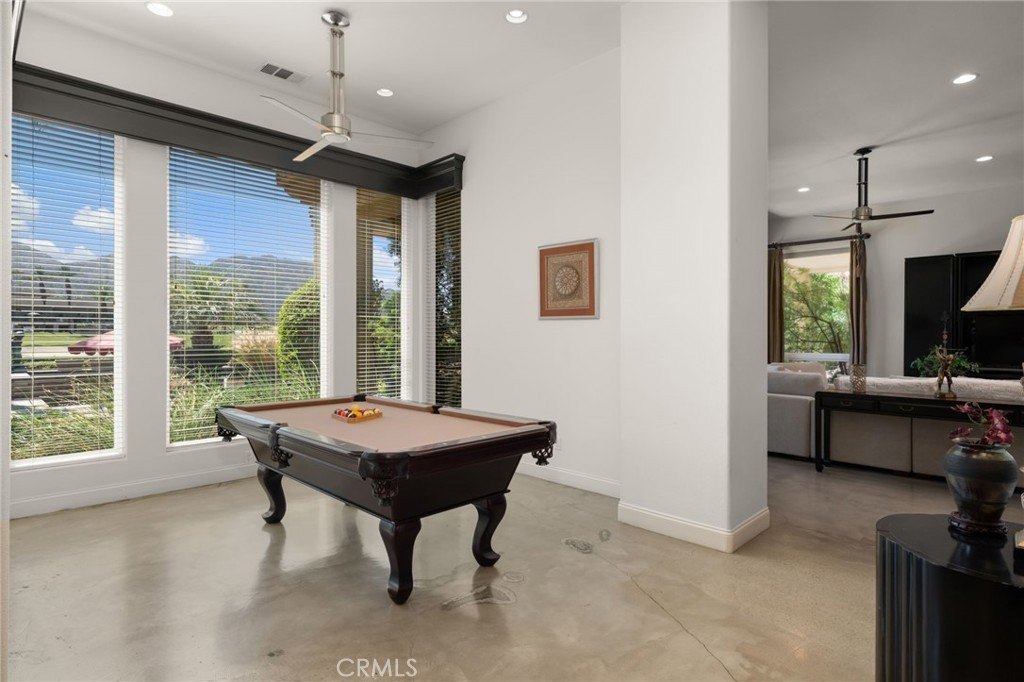 La Quinta, California, 92253, United States, 4 Bedrooms Bedrooms, ,4 BathroomsBathrooms,Residential,For Sale,1974017