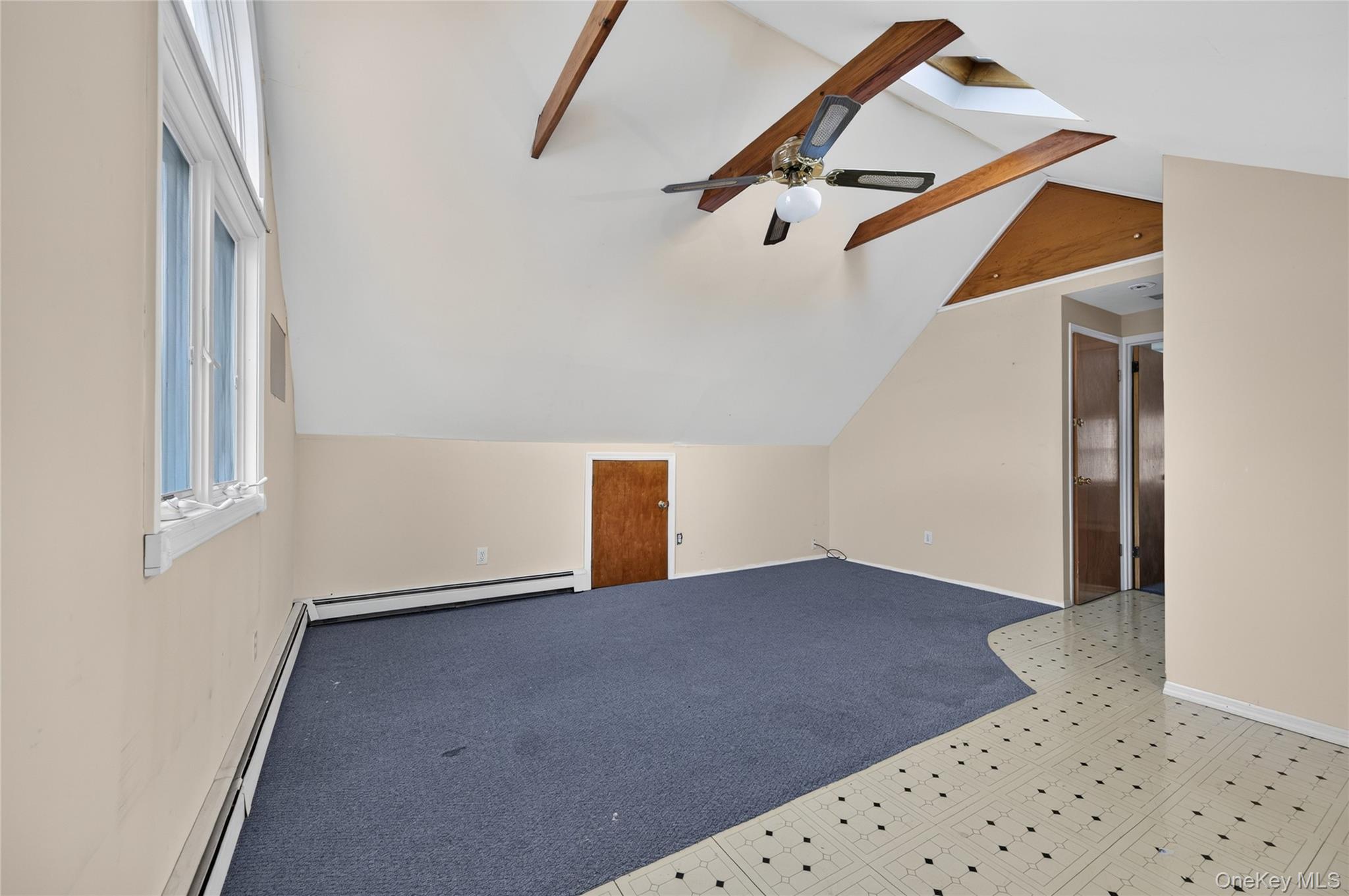  39 Boat Lane, Levittown, NY, 11756 - 物件實景