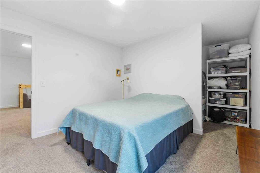 Brainerd, Minnesota, 56401, United States, 4 Bedrooms Bedrooms, ,2 BathroomsBathrooms,Residential,For Sale,1996764