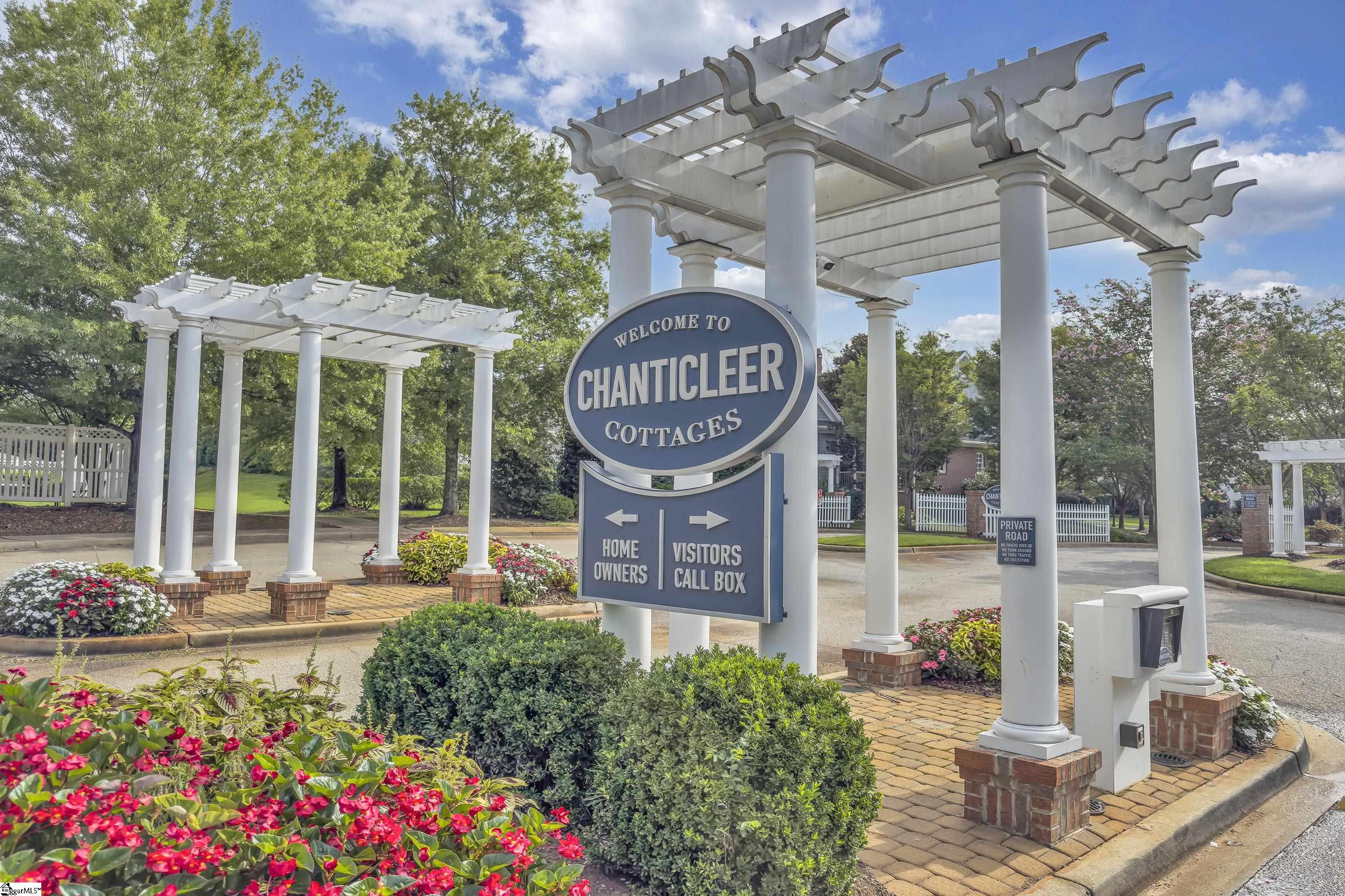 Greenville, South Carolina, 29605, United States, 4 Bedrooms Bedrooms, ,3 BathroomsBathrooms,Residential,For Sale,1939841