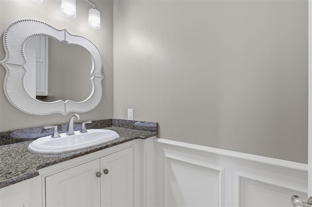 Lake Charles, Louisiana, 70605, United States, 4 Bedrooms Bedrooms, ,4 BathroomsBathrooms,Residential,For Sale,2033093