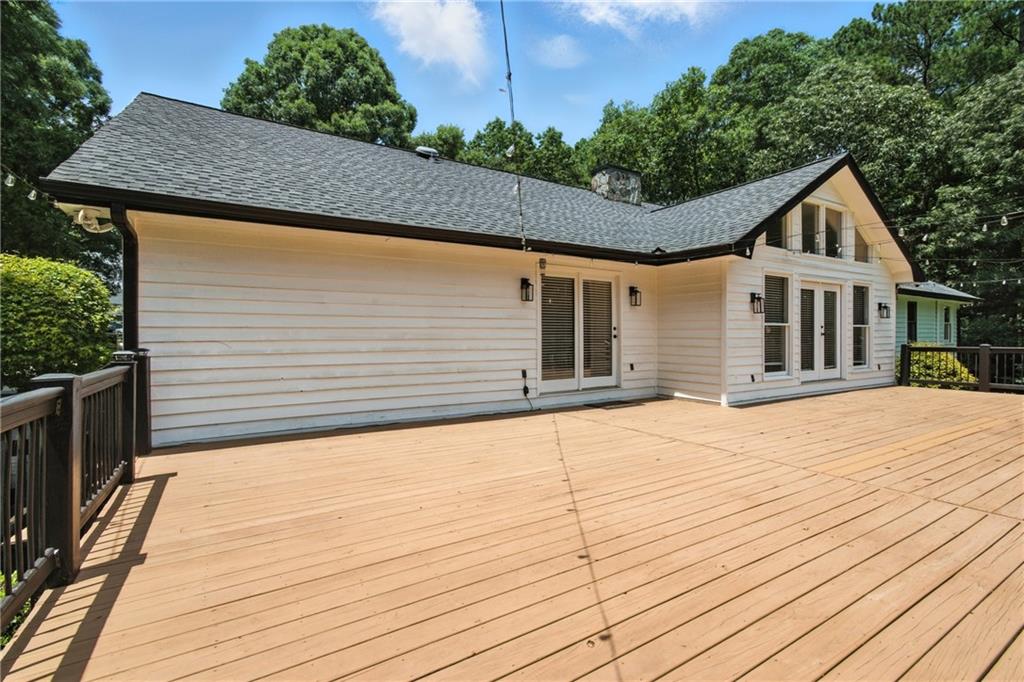 Lawrenceville, Georgia, 30045, United States, 4 Bedrooms Bedrooms, ,3 BathroomsBathrooms,Residential,For Sale,1941302