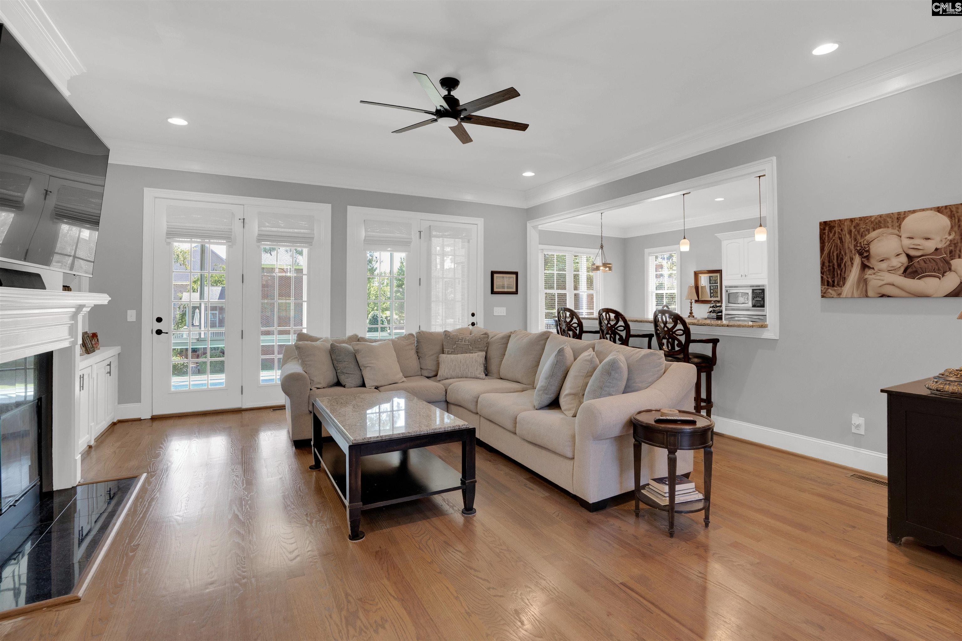 Chapin, South Carolina, 29036, United States, 5 Bedrooms Bedrooms, ,5 BathroomsBathrooms,Residential,For Sale,1932837