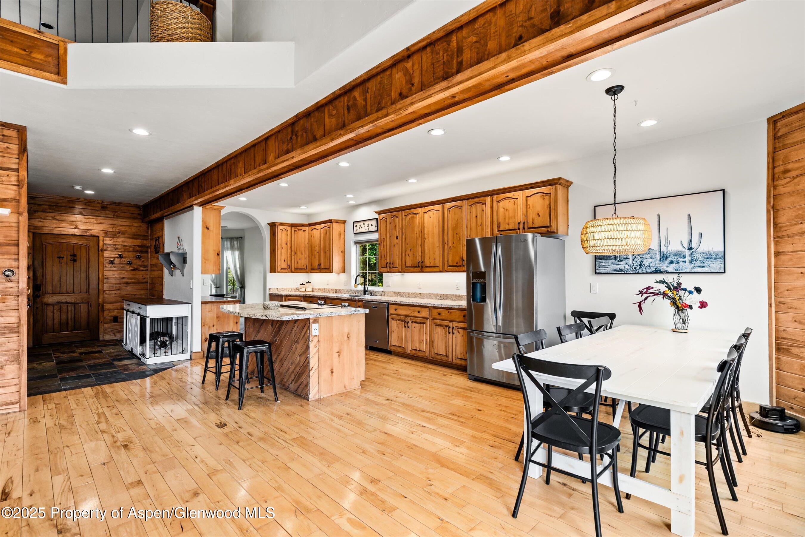 New Castle, Colorado, 81647, United States, 5 Bedrooms Bedrooms, ,4 BathroomsBathrooms,Residential,For Sale,1906868