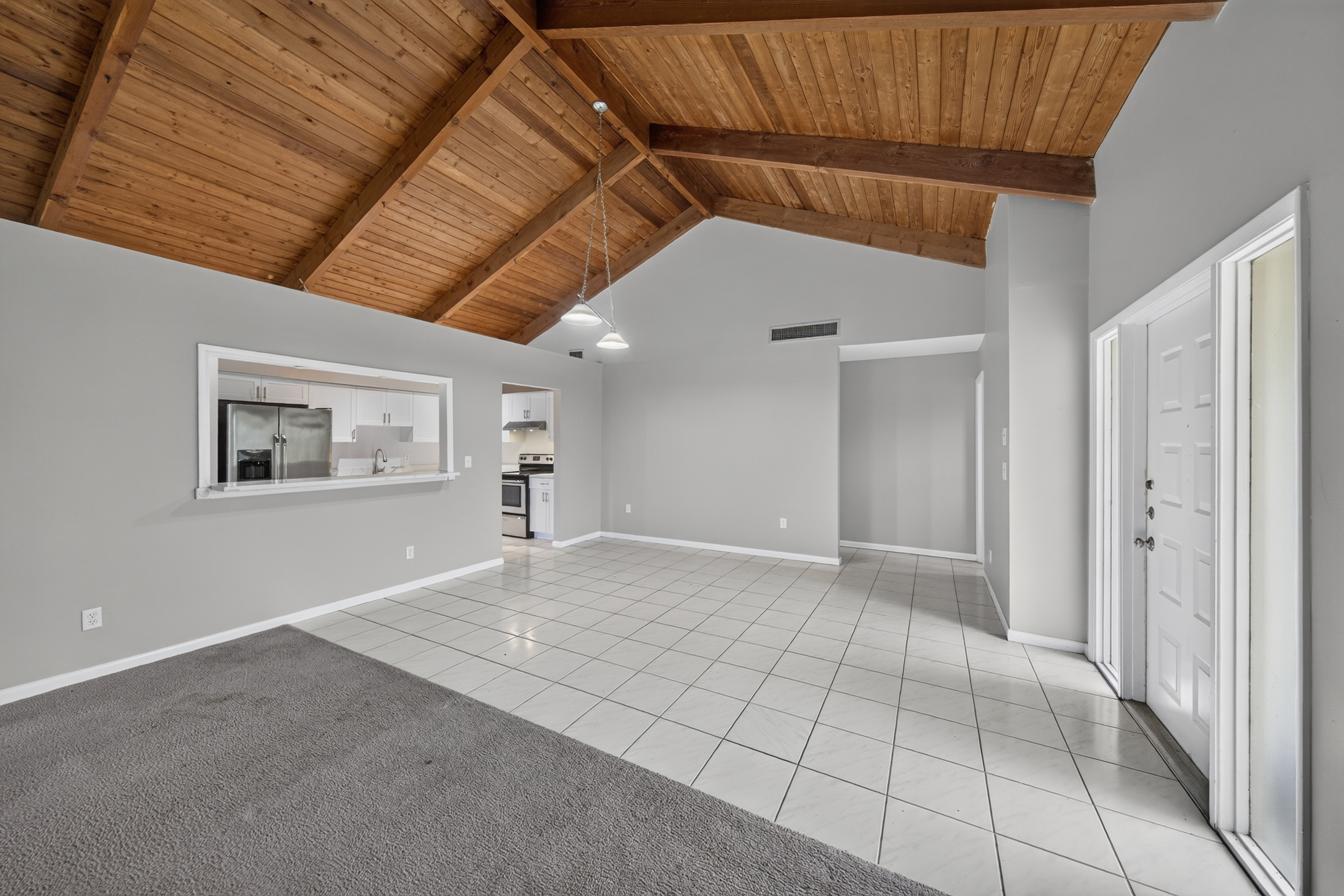 2230 Nova Village Dr, Davie, FL, 33317 - 物件實景