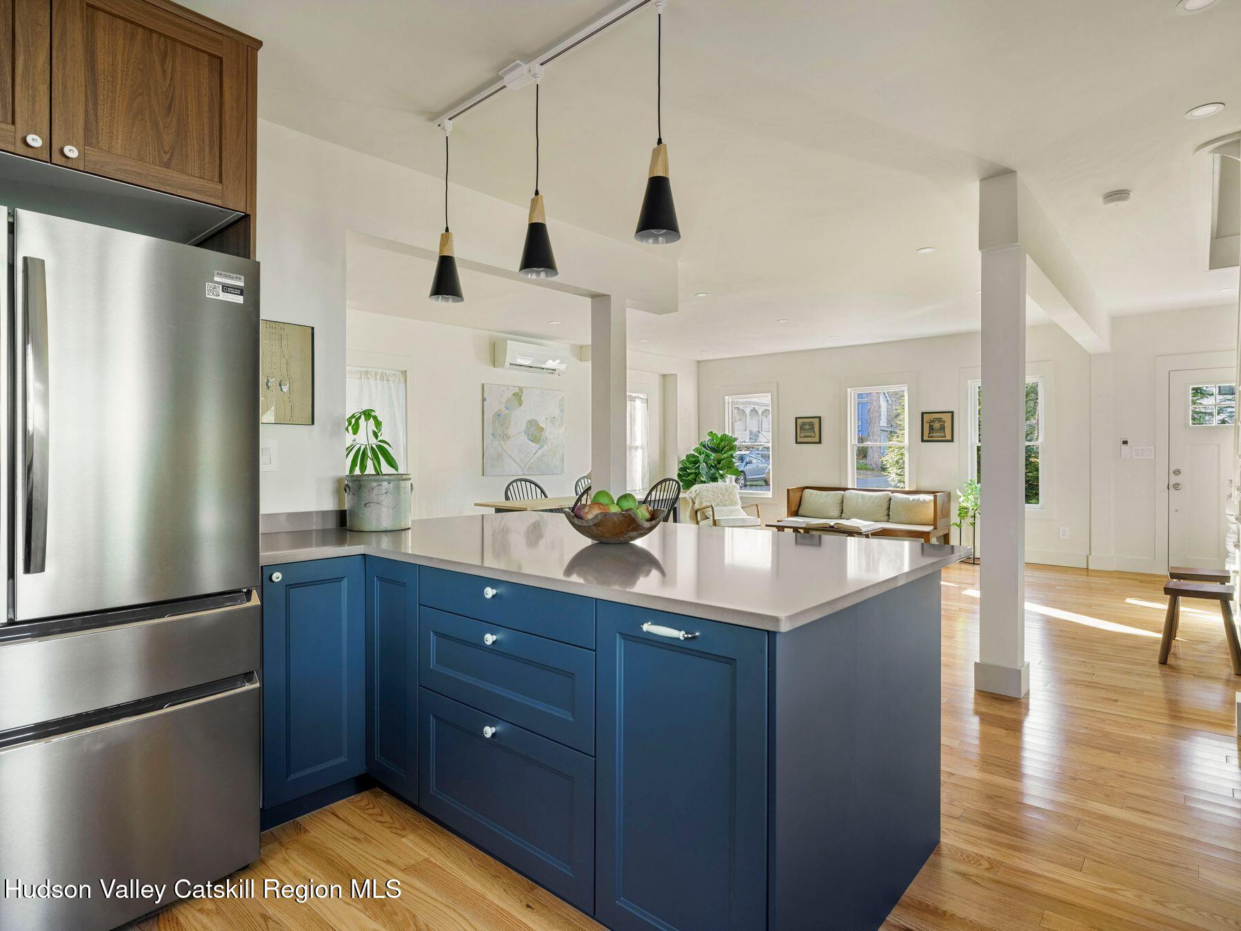 Rosendale, New York, 12472, United States, 3 Bedrooms Bedrooms, ,3 BathroomsBathrooms,Residential,For Sale,1998107